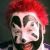 Violent J