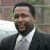 Wendell Pierce