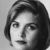 Wendy Kilbourne
