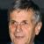 William B. Davis