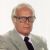 William Goldman