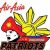 Defunct sports clubs and teams in the Philippines