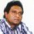 Bangladeshi male stage actors
