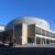 Music venues completed in 1952
