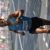 World Athletics Championships athletes for Andorra