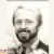 Donald Joseph Heche