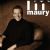 Maury