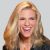 Lindsay Shookus