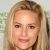 Aimee Mullins