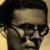 Aldous Huxley