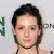 Aleksa Palladino
