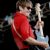 Alex Kapranos