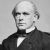 Salmon P. Chase
