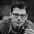 Allen Ginsberg