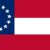 Confederate States of America