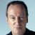 Bill Paterson