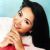Ana Gabriel
