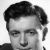 Kenneth Haigh