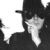 Andrew Eldritch