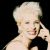 Angie Bowie