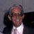 William B. Williams (DJ)