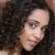Arissa Hill
