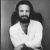 Barry Mann