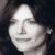 Belinda Lang