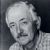 Benjamin Whitrow