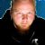 Ben Moody