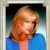 Bobbie Bresee