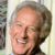 Bob Uecker