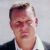 Brian Haley