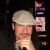 Bruce Kulick