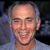 Bruce Weitz