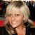 Camille Coduri