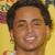 Carmine Agnello Jr.