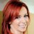 Carrie Preston