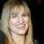 Catherine Hardwicke