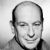 Cedric Hardwicke