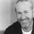Charlie Adler