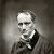 Charles Baudelaire