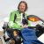 Charley Boorman