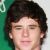 Charlie McDermott