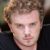 Chris Hunter