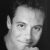 Chris Lemmon