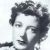 Clara Petacci