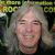 Cliff Williams