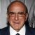 Clive Davis