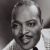 Count Basie